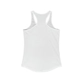 The Yoga Tanktop